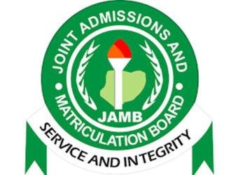 JAMB Warns Tertiary Institutions: No Matriculation list, No 2024/2025 admissions