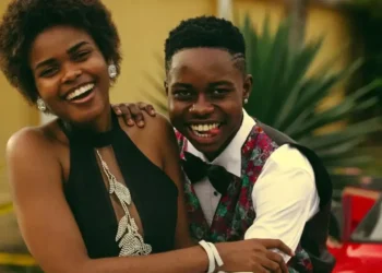 Jarvis addresses rumours of abusive Peller