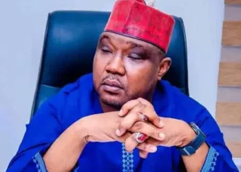 Kano commissioner resigns over drug baron bail controversy