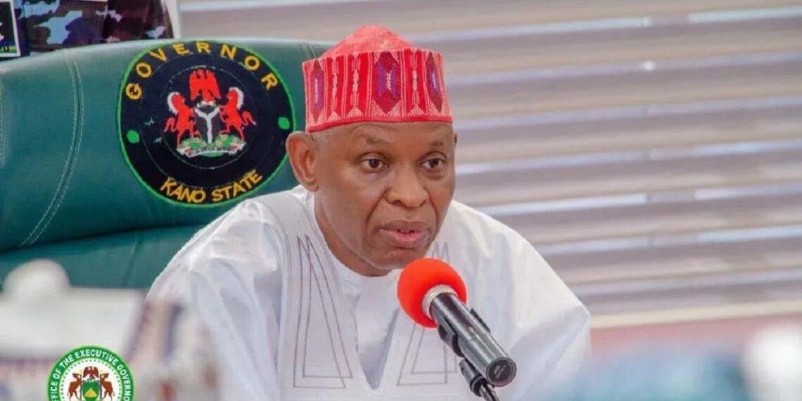 Kano 2025 budget soars to ₦889.2bn as Governor Yusuf seeks ₦169.5bn supplementary approval