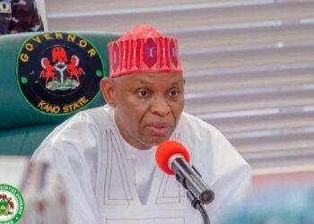 Kano 2025 budget soars to ₦889.2bn as Governor Yusuf seeks ₦169.5bn supplementary approval