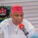 Kano 2025 budget soars to ₦889.2bn as Governor Yusuf seeks ₦169.5bn supplementary approval