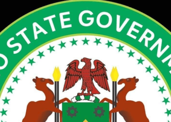 Kano Government breaks silence on Protocol's alleged N6.5bn diversion