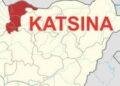 Katsina reaffirms commitment to expanding opportunities for youth
