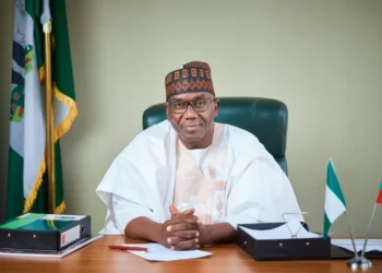 Gov. AbdulRazaq approves N20bn overhaul of public-school infrastructure
