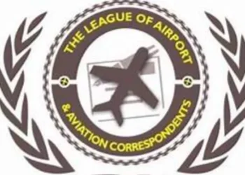 LAAC 2025: Aviation experts Demand Sweeping Reforms, New Financing Models to Rescue Nigeria’s Struggling Air Sector