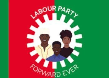 Labour Party slams RMAFC over planned salary hike for politicians amid hardship