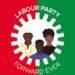 Labour Party slams RMAFC over planned salary hike for politicians amid hardship