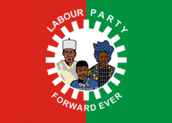 Labour Party slams INEC over candidate omission in bye election, vows legal action