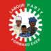 Labour Party slams INEC over candidate omission in bye election, vows legal action