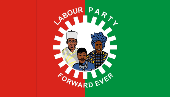 Labour Party slams INEC over candidate omission in bye election, vows legal action