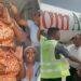 Ibom Air bans passenger for life after shocking mid-flight assault on crew