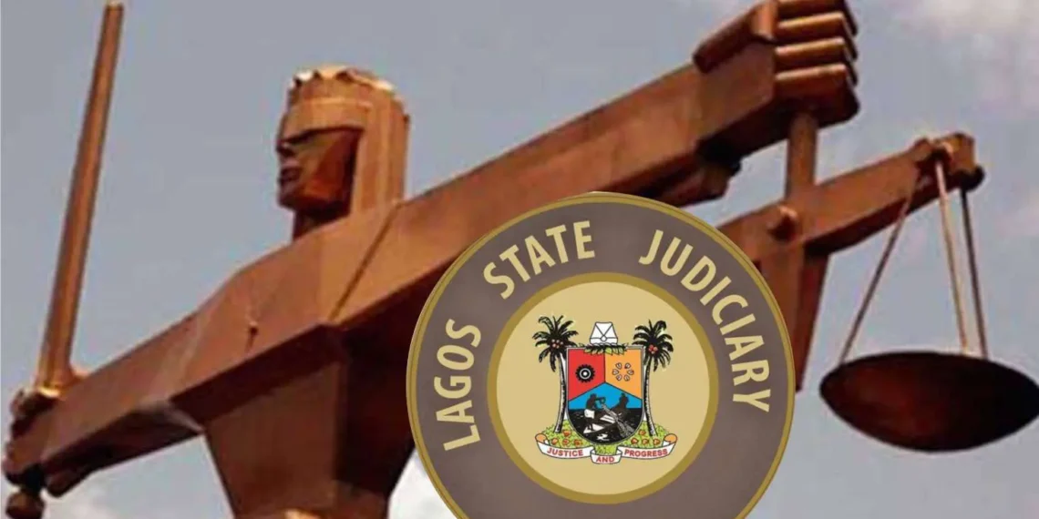 Lagos court grants final forfeiture of 2 cars, Interim forfeiture of $20,000, CFA 110,000