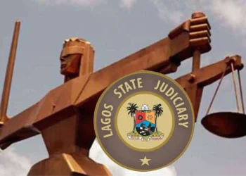 Lagos court grants final forfeiture of 2 cars, Interim forfeiture of $20,000, CFA 110,000