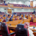 Lagos Assembly moves to establish Medical University to tackle shortage of Doctors