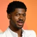 Lil Nas X arrested, hospitalized after chaotic Los Angeles street incident