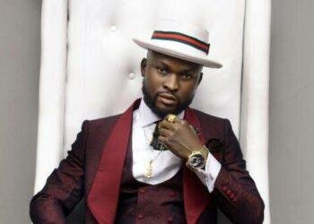 MC 2Kingdom appointed Brand Ambassador by Nigerian Senate Committee on Local Content
