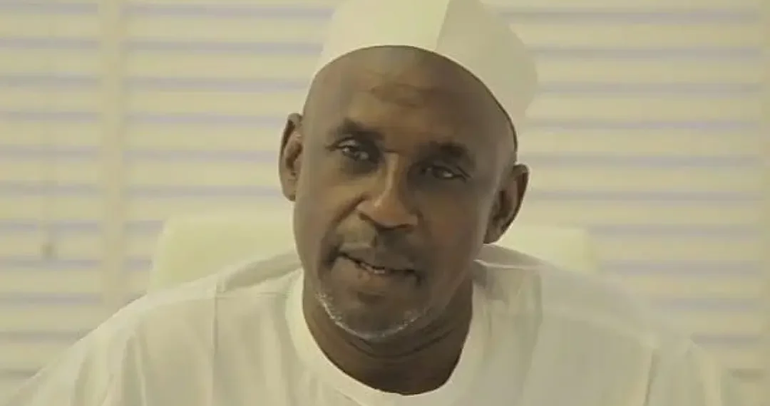 2027 Election will be delicate, dicey, dark, dangerous – Dr. Shehu Mahadi warns of chaotic political terrain