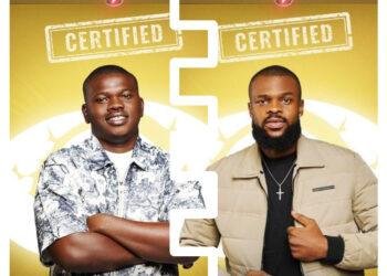 BBNaija Season 10: Denari, Kuture face off in explosive Kitchen clash over food