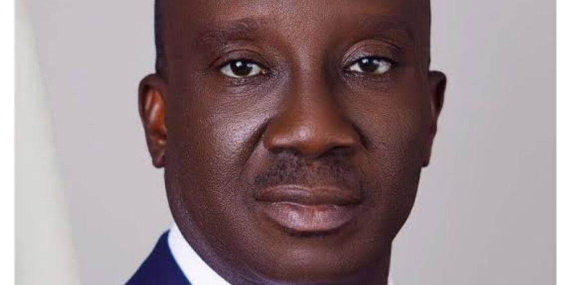 CRPP admonish Okpebholo to spend Edo's fund judiciously and stop acting like the father Christmas