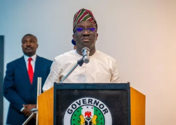 Edo bans revenue collection by road transport unions