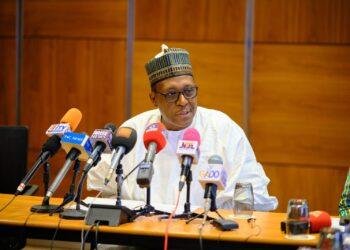 FG debunks fake Video claiming discovery of “Revolutionary Diabetes Drug” for free nationwide distribution