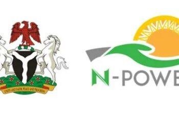 NLC to meet Npower beneficiaries over 12-Month stipend arrears