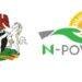 NLC to meet Npower beneficiaries over 12-Month stipend arrears