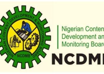 MOSIEND hails NCDMB for hosting media, youth stakeholders