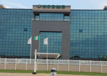 PETAN showcase Nigerian oil industry expertise at 2025 Namibia Oil and Gas