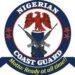 Provisional Committee of the Nigerian Coast Guard