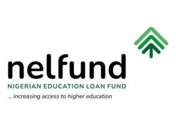 NELFUND unveils new guidelines on student upkeep loan disbursement