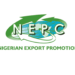 FG’s loan facilities key to expanding Nigeria’s Export Trade, says NEPC