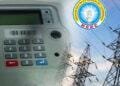 DisCos Rake In N203.61bn From Electricity Consumers In April, NERC Reveals