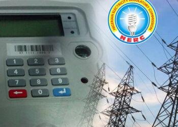 DisCos’ Monthly Revenue Falls to N182bn in June Despite Rising Complaints Over Estimated Billing