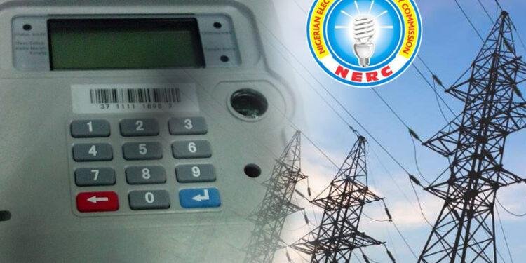 Meter Asset Provider (MAP) Scheme