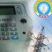 DisCos’ Monthly Revenue Falls to N182bn in June Despite Rising Complaints Over Estimated Billing