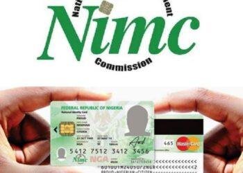 NIMC unveils service charter to transform identity management for Nigerians