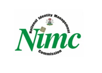 NIMC boosts NIN enrolment portal with major upgrades for Nigerians in Diaspora