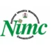 NIMC boosts NIN enrolment portal with major upgrades for Nigerians in Diaspora