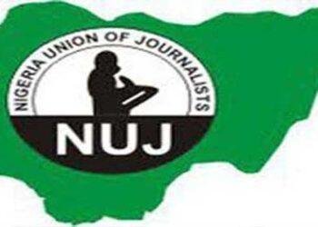 NUJ FCT blasts Nigerian Railway MD for harassing Journalist, demands public apology