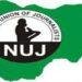 NUJ FCT blasts Nigerian Railway MD for harassing Journalist, demands public apology