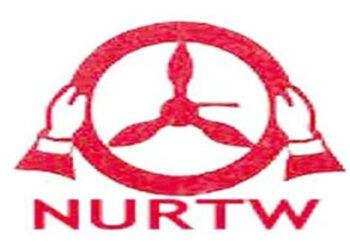 Crisis deepens at Delta motor park as NURTW suspends unit executives