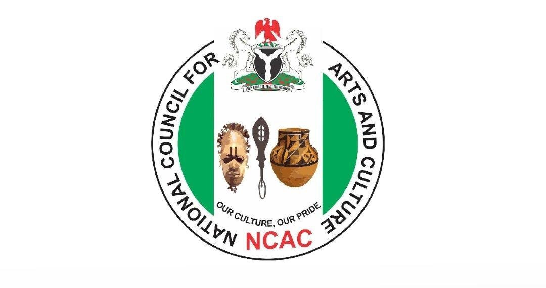 Nigeria launches Creative Technology Futures to revolutionize culture, innovation