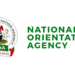 NOA launches nationwide campaign on governance, security, community vigilance