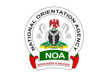 NOA begins advocacy against flamboyant graduation celebrations in schools