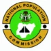 NPC sole authority to issue death, birth certificates - Commissioner