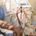Netizens doubt FG’s reduction of kidney dialysis cost in federal hospitals