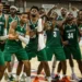 D’Tigers face Senegal for AfroBasket semi-final spot