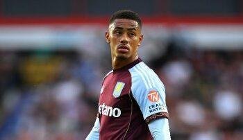 Newcastle advances talk with Villa over Jacob Ramsey's potential transfer deal